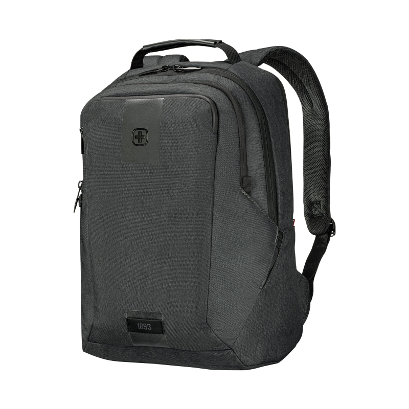 Wenger 612261 Mx Eco 16