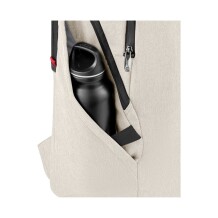 Wenger 653499 MX Light 16