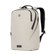 Wenger 653499 MX Light 16