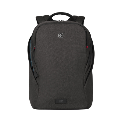 Wenger 611642 Mx Light 16