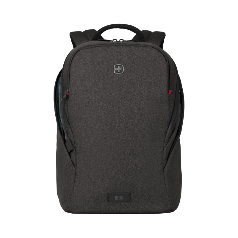 Wenger 611642 Mx Light 16