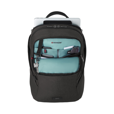 Wenger 611642 Mx Light 16