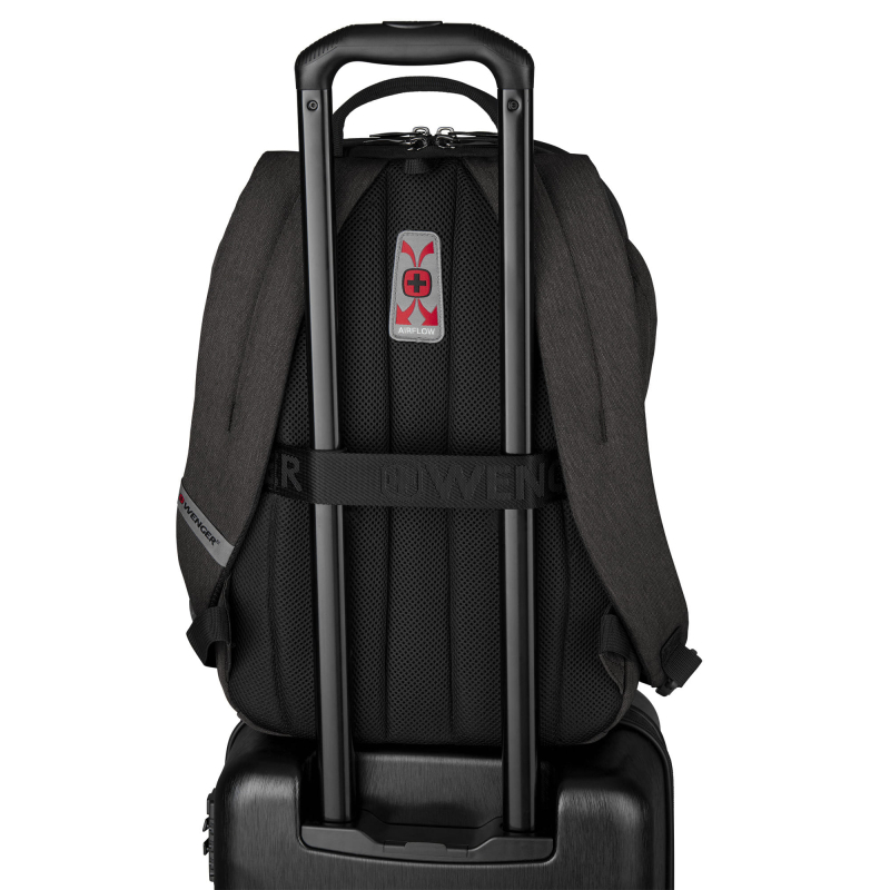Wenger 611642 Mx Light 16