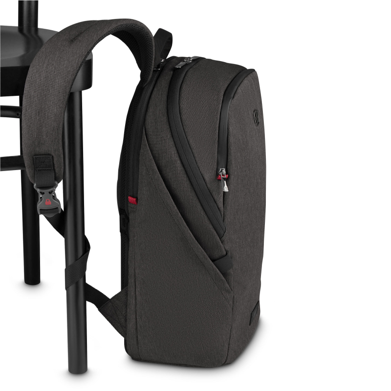 Wenger 611642 Mx Light 16