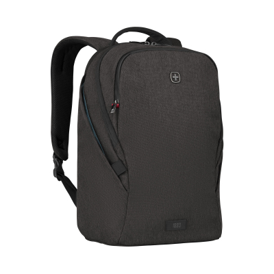 Wenger 611642 Mx Light 16