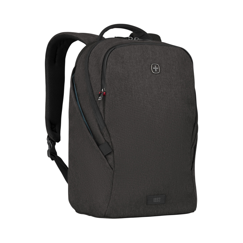 Wenger 611642 Mx Light 16