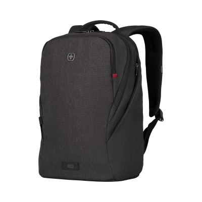 Wenger 611642 Mx Light 16