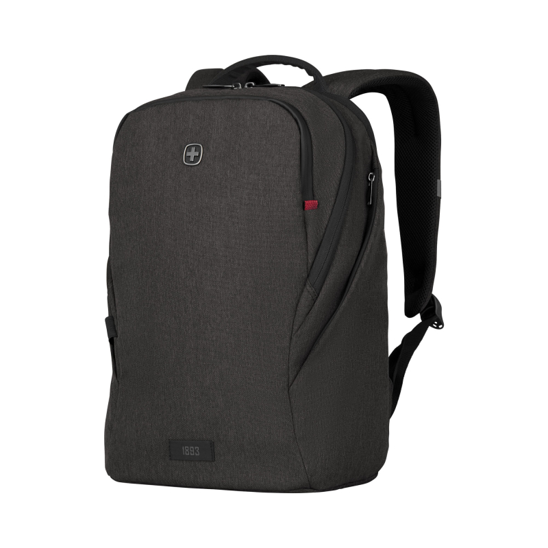 Wenger 611642 Mx Light 16