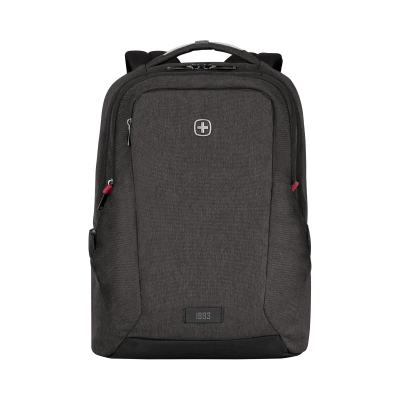 Wenger 611641 Mx Professional 16