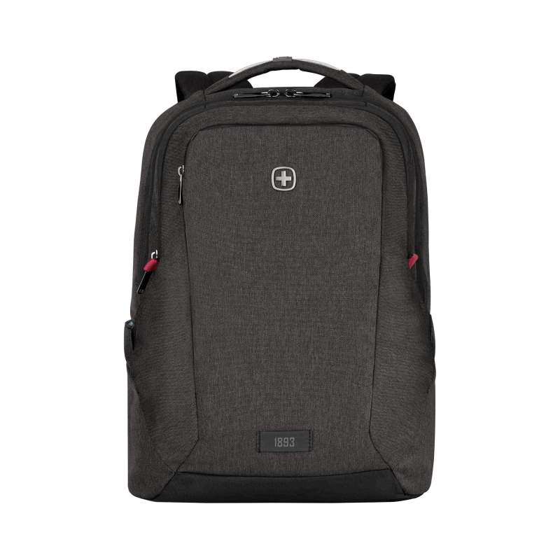 Wenger 611641 Mx Professional 16