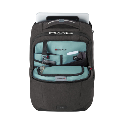Wenger 611641 Mx Professional 16