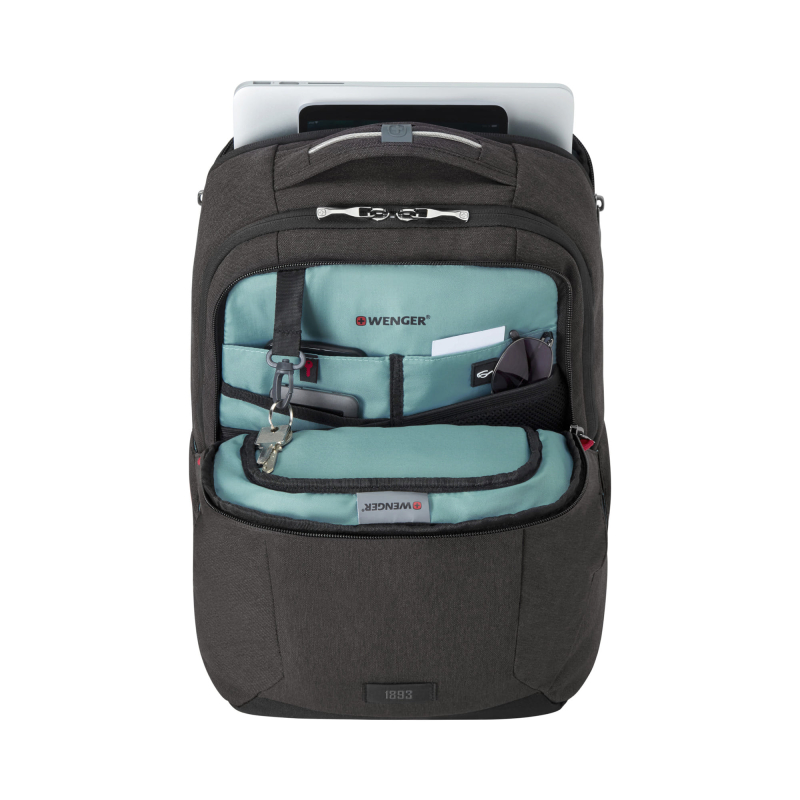 Wenger 611641 Mx Professional 16