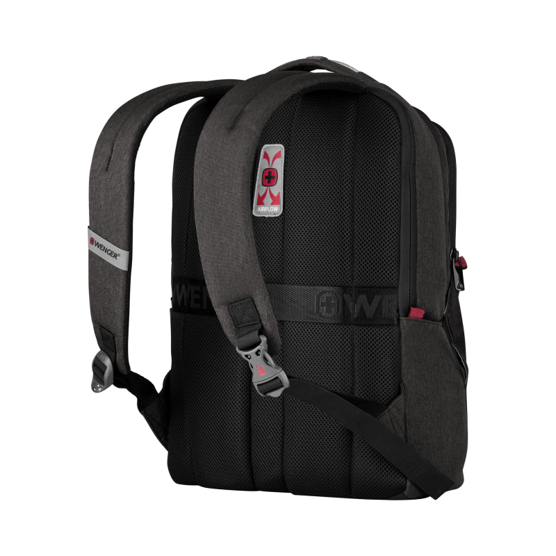 Wenger 611641 Mx Professional 16