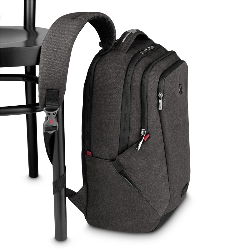 Wenger 611641 Mx Professional 16