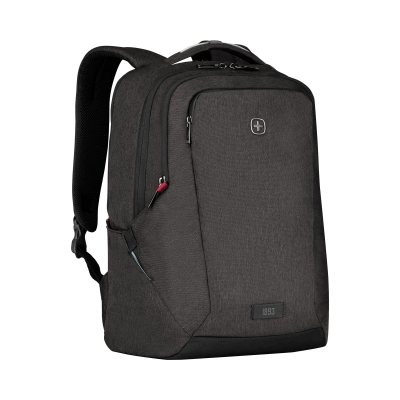 Wenger 611641 Mx Professional 16