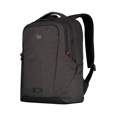 Wenger 611641 Mx Professional 16