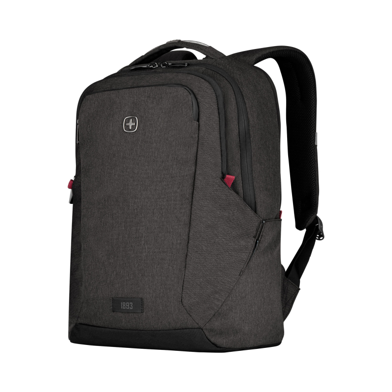 Wenger 611641 Mx Professional 16