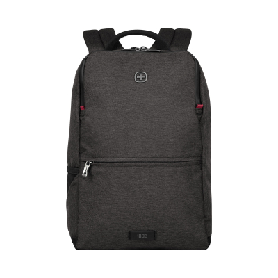 Wenger 611643 Mx Relod 14