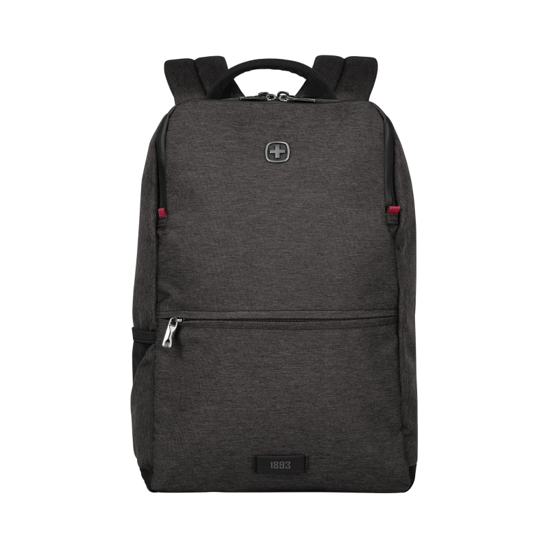 Wenger 611643 Mx Relod 14