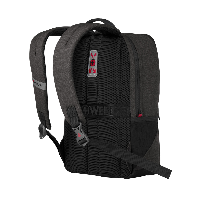 Wenger 611643 Mx Relod 14