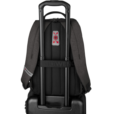 Wenger 611643 Mx Relod 14