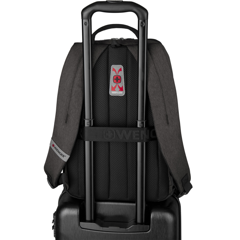Wenger 611643 Mx Relod 14