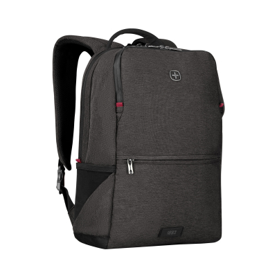 Wenger 611643 Mx Relod 14