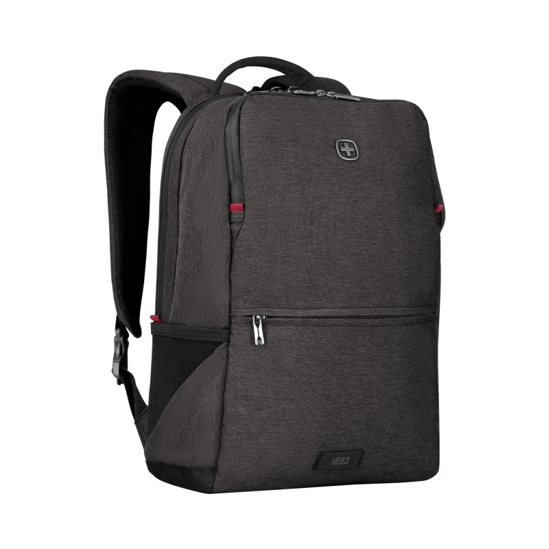 Wenger 611643 Mx Relod 14