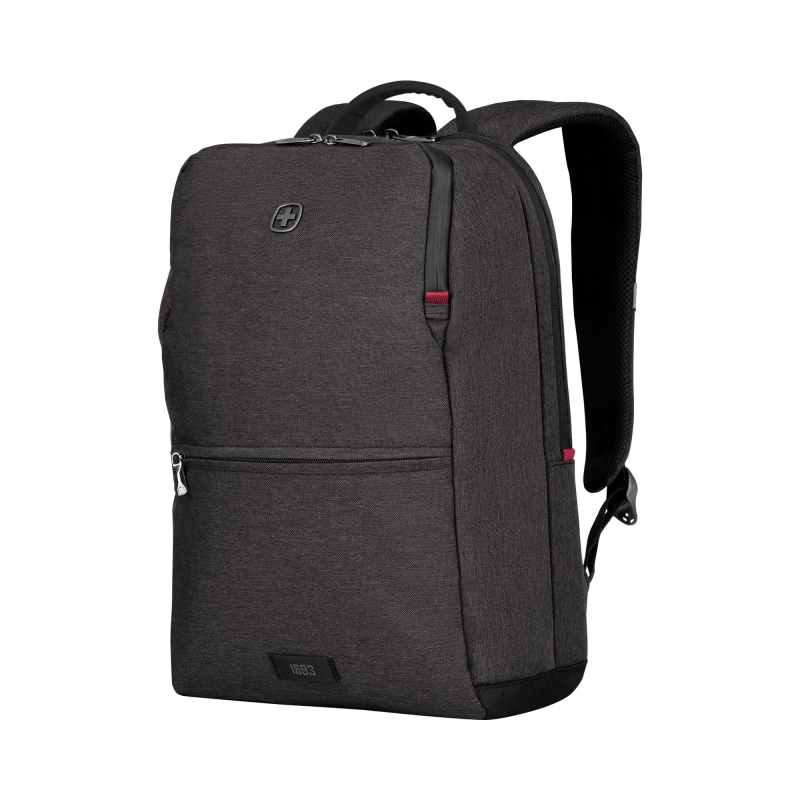 Wenger 611643 Mx Relod 14