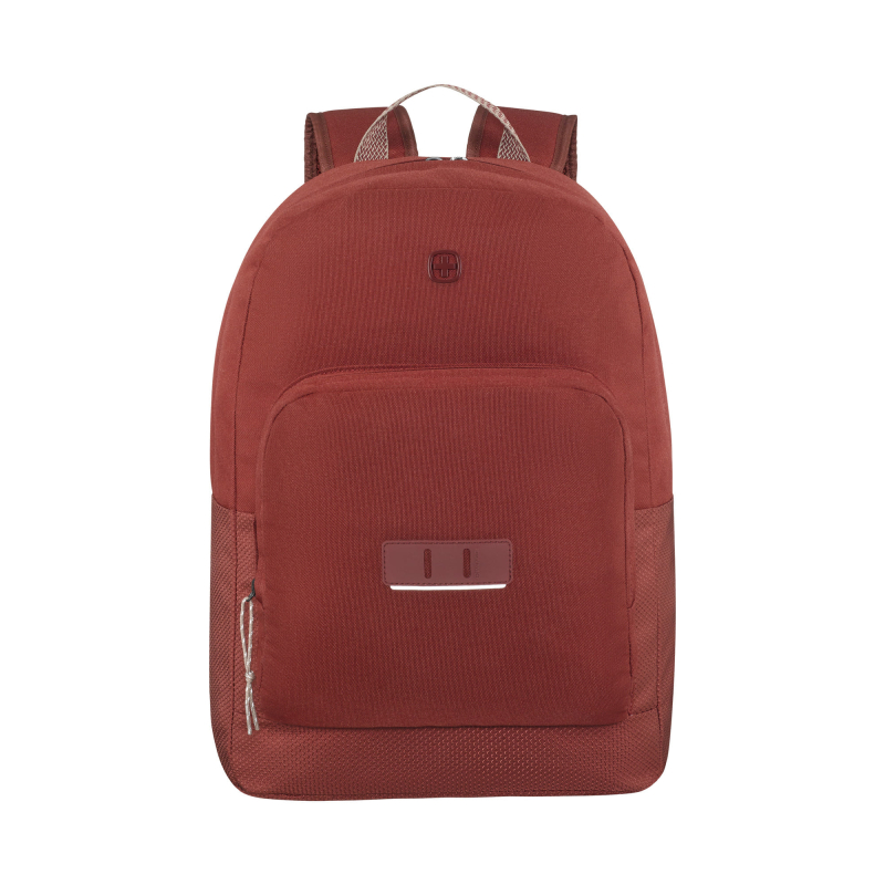 Wenger 612560 Next 23 Crango 16