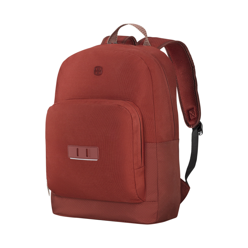 Wenger 612560 Next 23 Crango 16