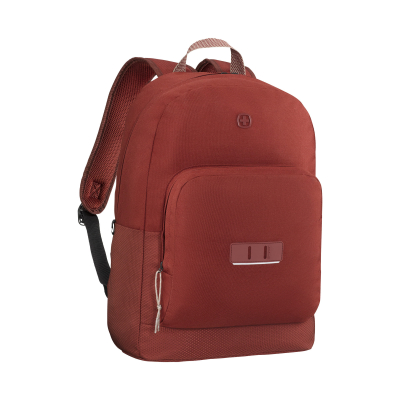 Wenger 612560 Next 23 Crango 16