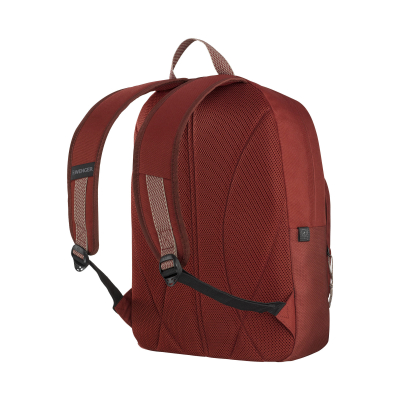 Wenger 612560 Next 23 Crango 16