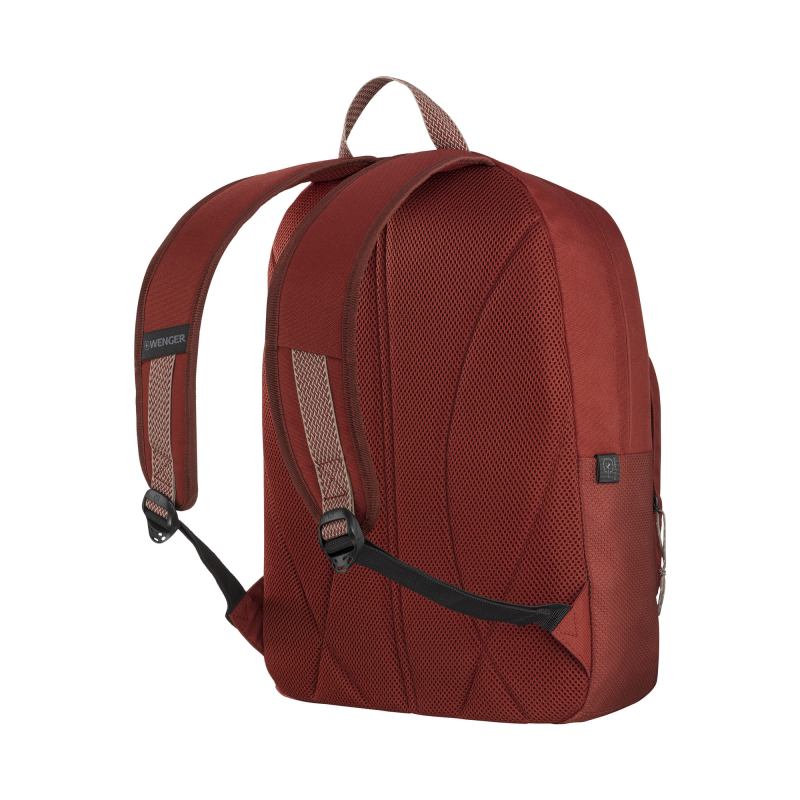Wenger 612560 Next 23 Crango 16