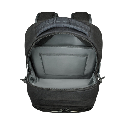 Wenger 612567 Next 23 Ryde 16