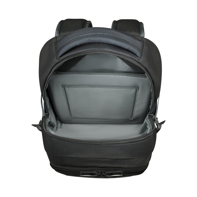 Wenger 612567 Next 23 Ryde 16