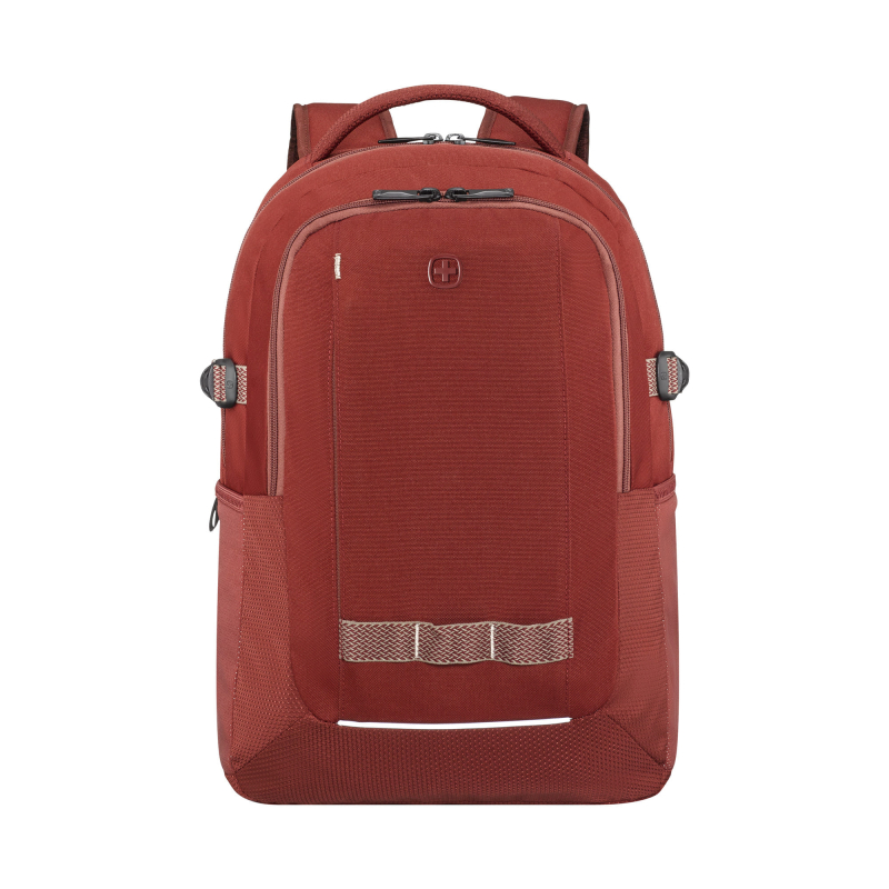 Wenger 612569 Next 23 Ryde 16