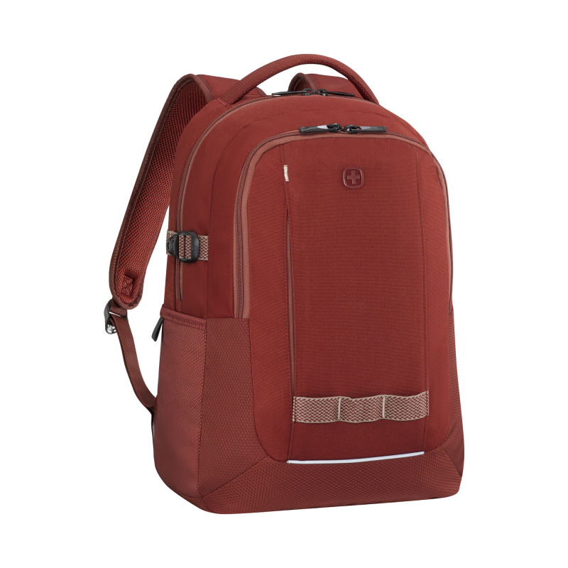 Wenger 612569 Next 23 Ryde 16