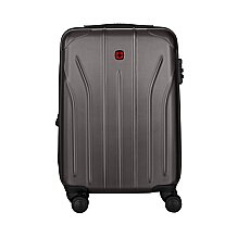 Wenger 653208 Oryson Kabin Boy Valiz, Antrasit - 1