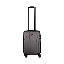 Wenger 653208 Oryson Kabin Boy Valiz, Antrasit - 2