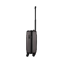 Wenger 653208 Oryson Kabin Boy Valiz, Antrasit - 4