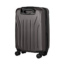 Wenger 653208 Oryson Kabin Boy Valiz, Antrasit - 5
