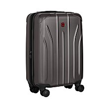 Wenger 653208 Oryson Kabin Boy Valiz, Antrasit - 6