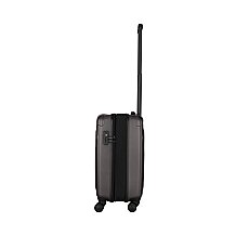 Wenger 653208 Oryson Kabin Boy Valiz, Antrasit - 8