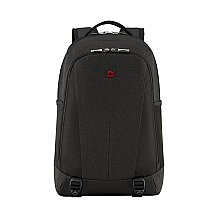 Wenger 653213 Oryson Sırt Çantası, Siyah - 1