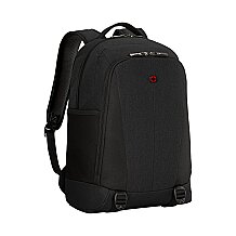 Wenger 653213 Oryson Sırt Çantası, Siyah - 4