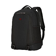 Wenger 653213 Oryson Sırt Çantası, Siyah - 5