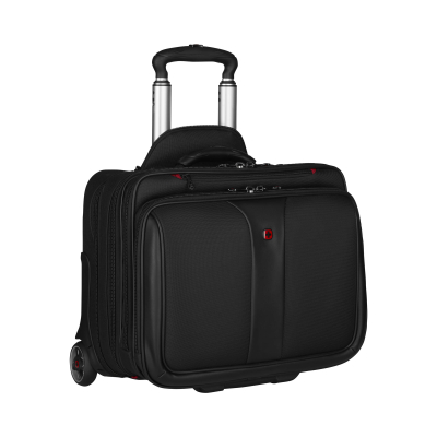 Wenger 600662 Patriot 17