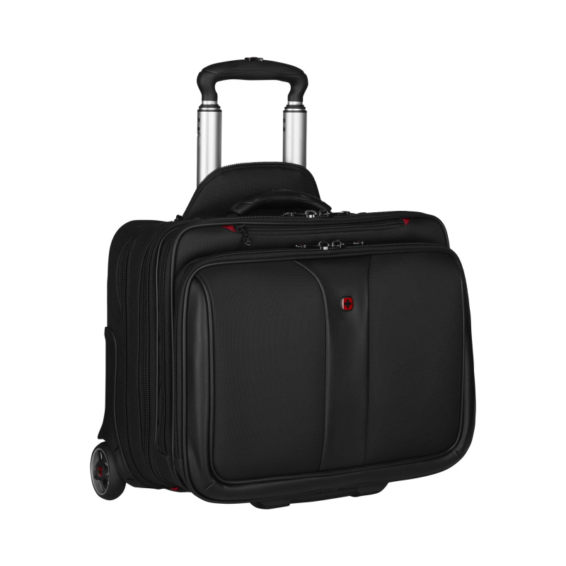 Wenger 600662 Patriot 17