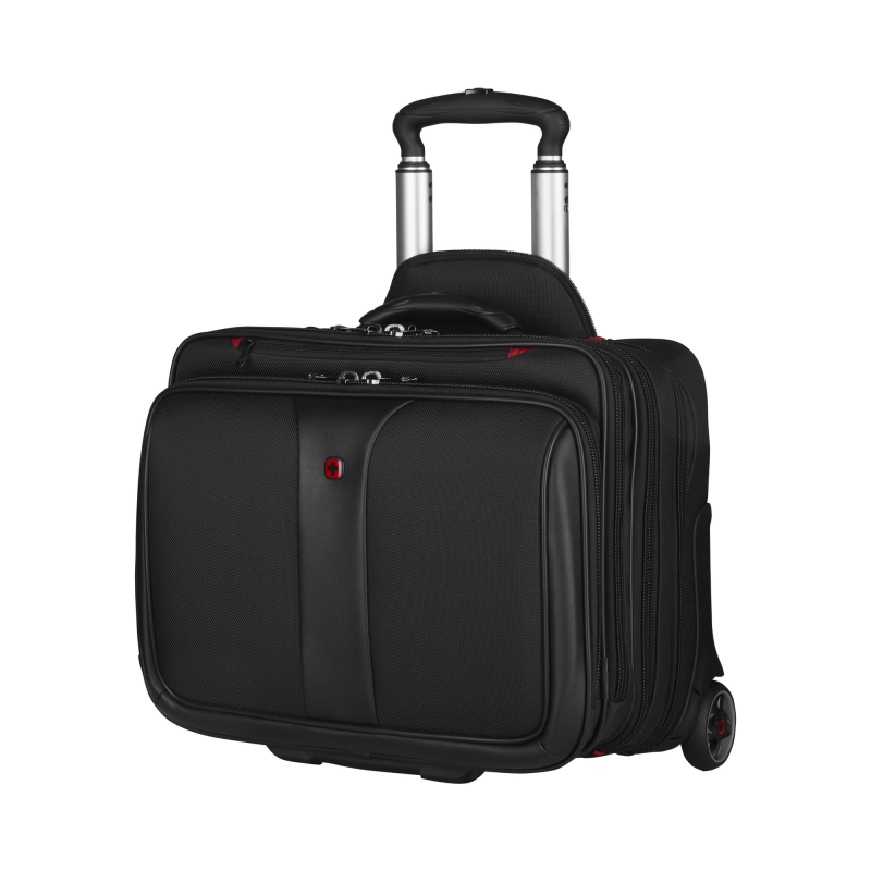 Wenger 600662 Patriot 17